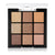 Lottie 9 Piece Eyeshadow Palette 7.2g