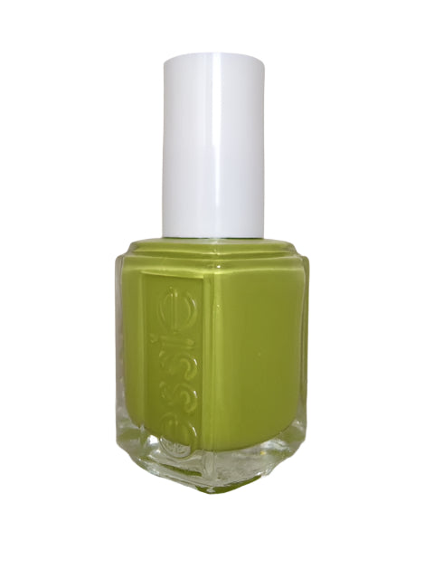 Essie Nail Lacquer 13.5ml - The More the Merrier