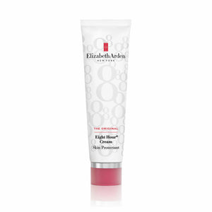 Elizabeth Arden Eight Hour Cream The Original Skin Protectant 50g (Unboxed)