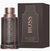 Hugo Boss The Scent Le Parfum 100ml Parfum Men