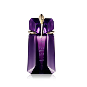 Thierry Mugler Alien EDP Women