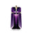 Thierry Mugler Alien EDP Women