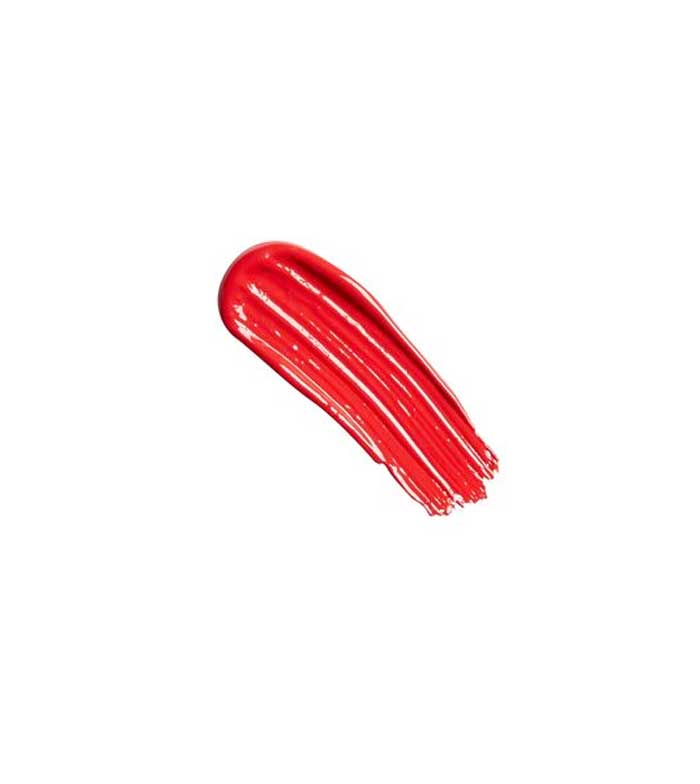 Revolution Lip Vinyl Intense Shine Lipgloss 3.6ml