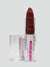 UOMA Speak No Evil Lips Don't Lie Lipstick Sheer 3.7g