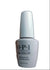 OPI Gel Color 15ml - This Color Hits all the High Notes