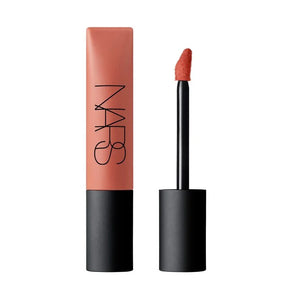 Nars Air Matte Lip Colour 7.5ml