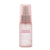 VASANTI Rose Water Pomegranate Toner + Refreshing Spray 45ml