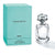 Tiffany & Co. Sheer EDT Women