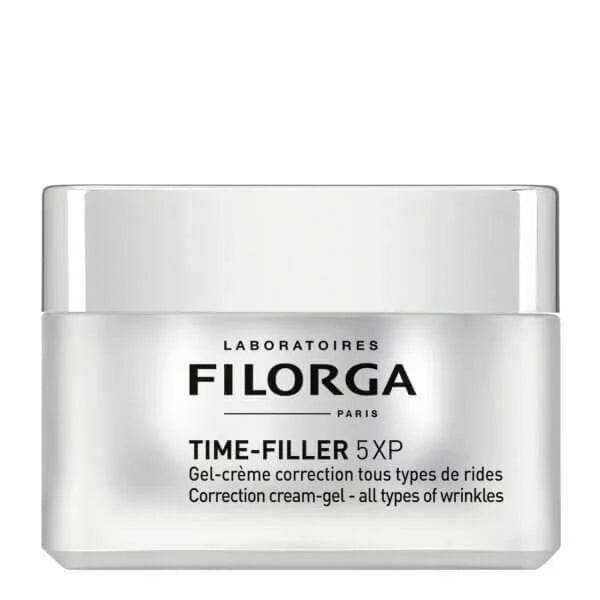 Filorga Time-Filler 5XP Correction Cream 50ml