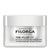 Filorga Time-Filler 5XP Correction Cream 50ml