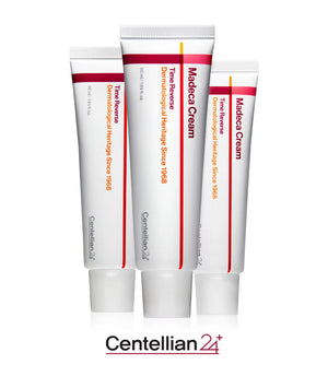 Centella24 Madeca Cream Time Reverse 50ml