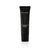 Laura Mercier Tinted Moisturizer Oil Free 50ml - 6C1 Walnut