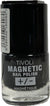 Tivoli Magnetic Nail Polish 10ml - Samba 05