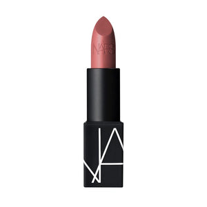 Nars Matte Lipstick 3.5g
