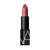 Nars Matte Lipstick 3.5g