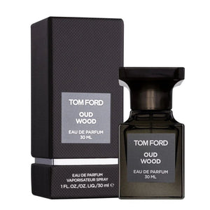 Tom Ford Oud Wood EDP - CURBSIDE PICKUP ONLY