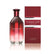 Tommy Hilfiger Tommy Girl Endless Red 100ml EDT