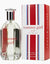 Tommy Hilfiger Tommy Girl EDT Women