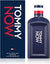 Tommy Now 100ml Edt Men