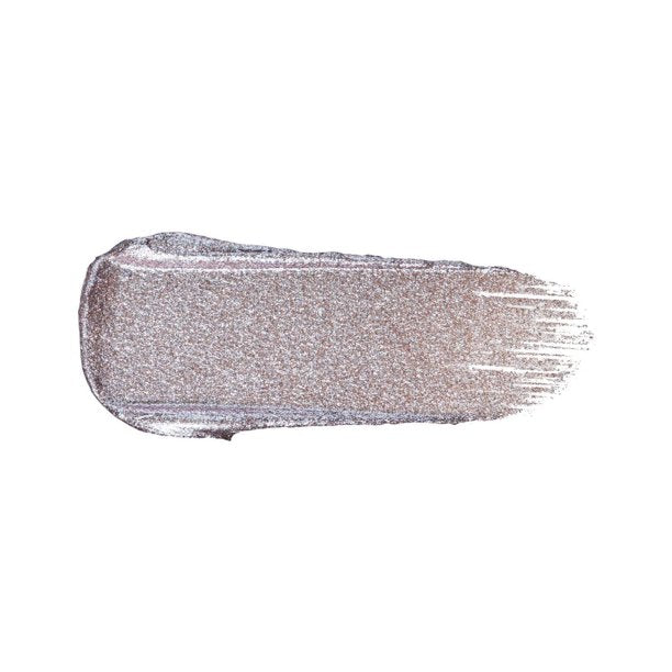 Lottie  Eye Foil Metallic Eyeshadow Topper 5ml