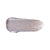Lottie  Eye Foil Metallic Eyeshadow Topper 5ml