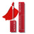 Revlon Colorstay Limitless Matte Liquid Lipstick - 5.0 ml