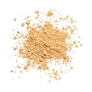 Revolution Makeup Obsession Pure Bake Topaz Baking Powder 8g