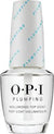 OPI Plumping Volumizing Top Coat 15ml