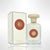 Tory Burch Cosmic Wood 90ml Edp Women