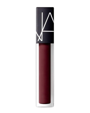 NARS Velvet Lip Glide 5.7ml
