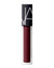 NARS Velvet Lip Glide 5.7ml
