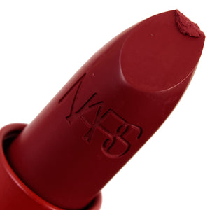 Nars Matte Lipstick 3.5g