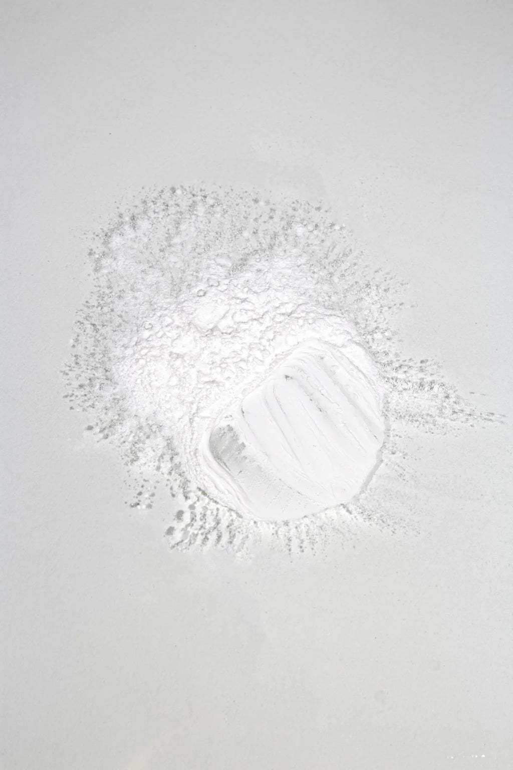 UOMA Trippin Smooth Powder 10g