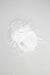 UOMA Trippin Smooth Powder 10g