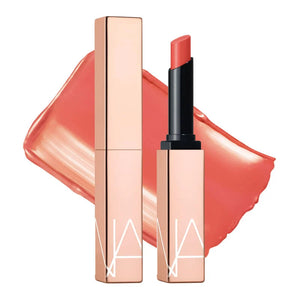 Nars Afterglow Sensual Shine Lipstick 1.5g