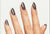 OPI Gel Color 15ml - Twilight Tones