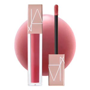 NARS Afterglow Lip Oil 5.7ml