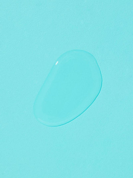 COSRX Two in One Poreless Power Liquid 100ml