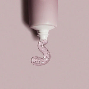 Haruharu Wonder Black Rice Moisture 5.5 Soft Cleansing Gel Unscented