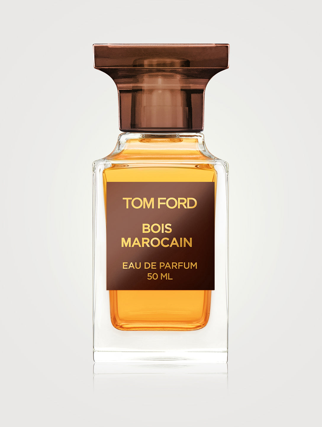 Tom Ford Bois Marocain EDP Women - CURBSIDE PICKUP ONLY