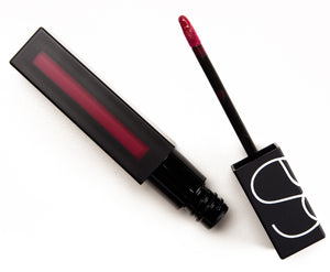 Nars Powermatte Lip Pigment 5.5ml