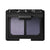 Nars Duo Eyeshadow