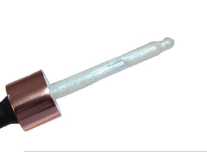 Revolution Liquid Highlighter 18ml