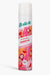 Batiste Dry Shampoo Sweet Melon 200ml