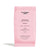 Sweet Spot Labs pH Balancing Intimate & Body Wipes Fragrance Free 30 Count