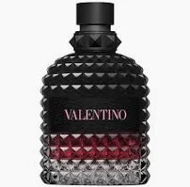 Valentino Uomo Born In Roma Intense Edp Intense Men