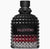 Valentino Uomo Born In Roma Intense Edp Intense Men