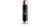 Revolution Ultra Strobe Stick Highlighter 5.5g - Peach Lightening