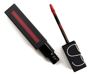 Nars Powermatte Lip Pigment 5.5ml