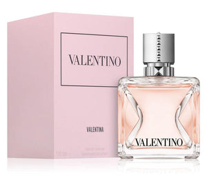 Valentina by Valentino EDP Women